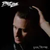 Drop the Lime - State Trooper (Figo vs. Docnasty Remix) - Single