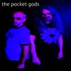 The Pocket Gods - 100X30 Volume 2